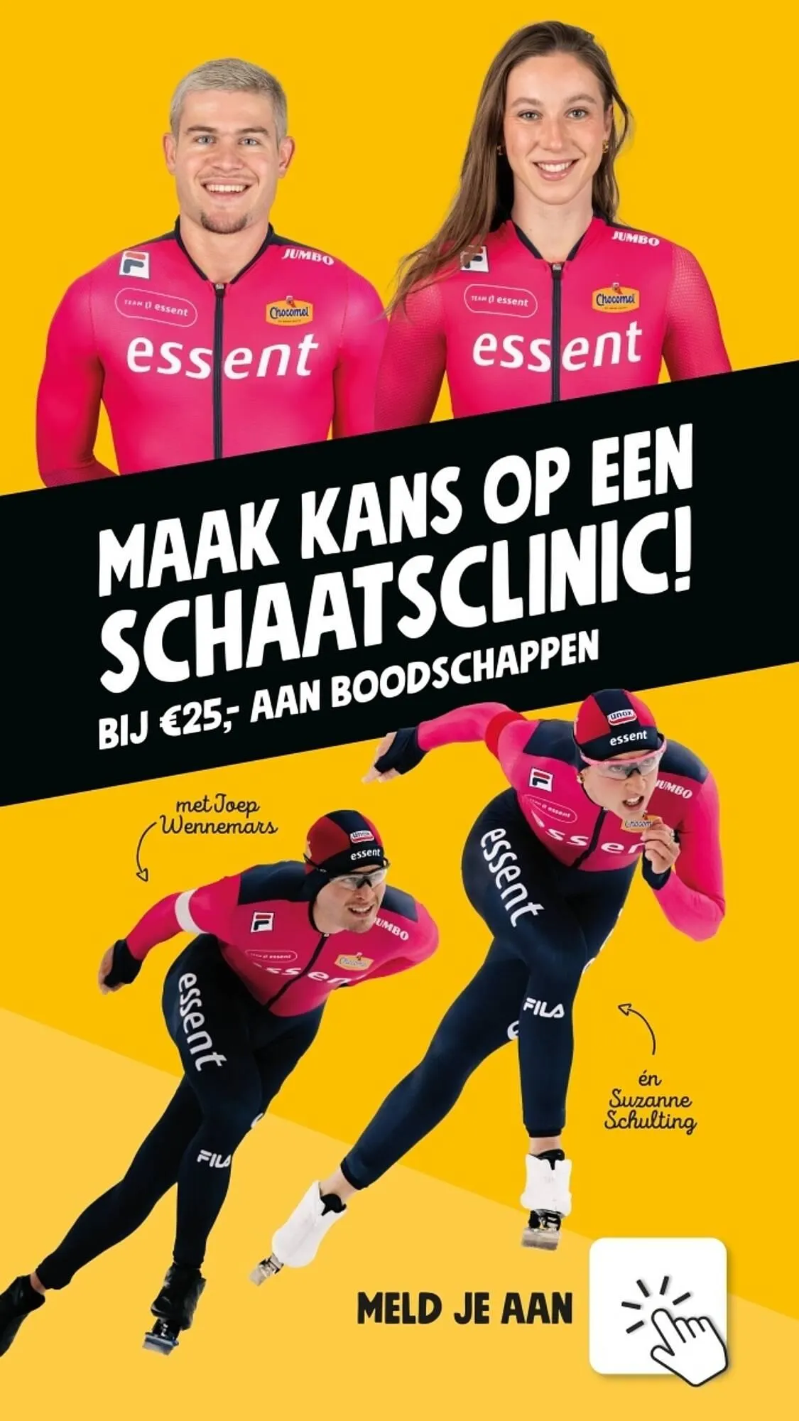 Jumbo folder van 25 februari tot 3 maart 2026 - Folder pagina 7