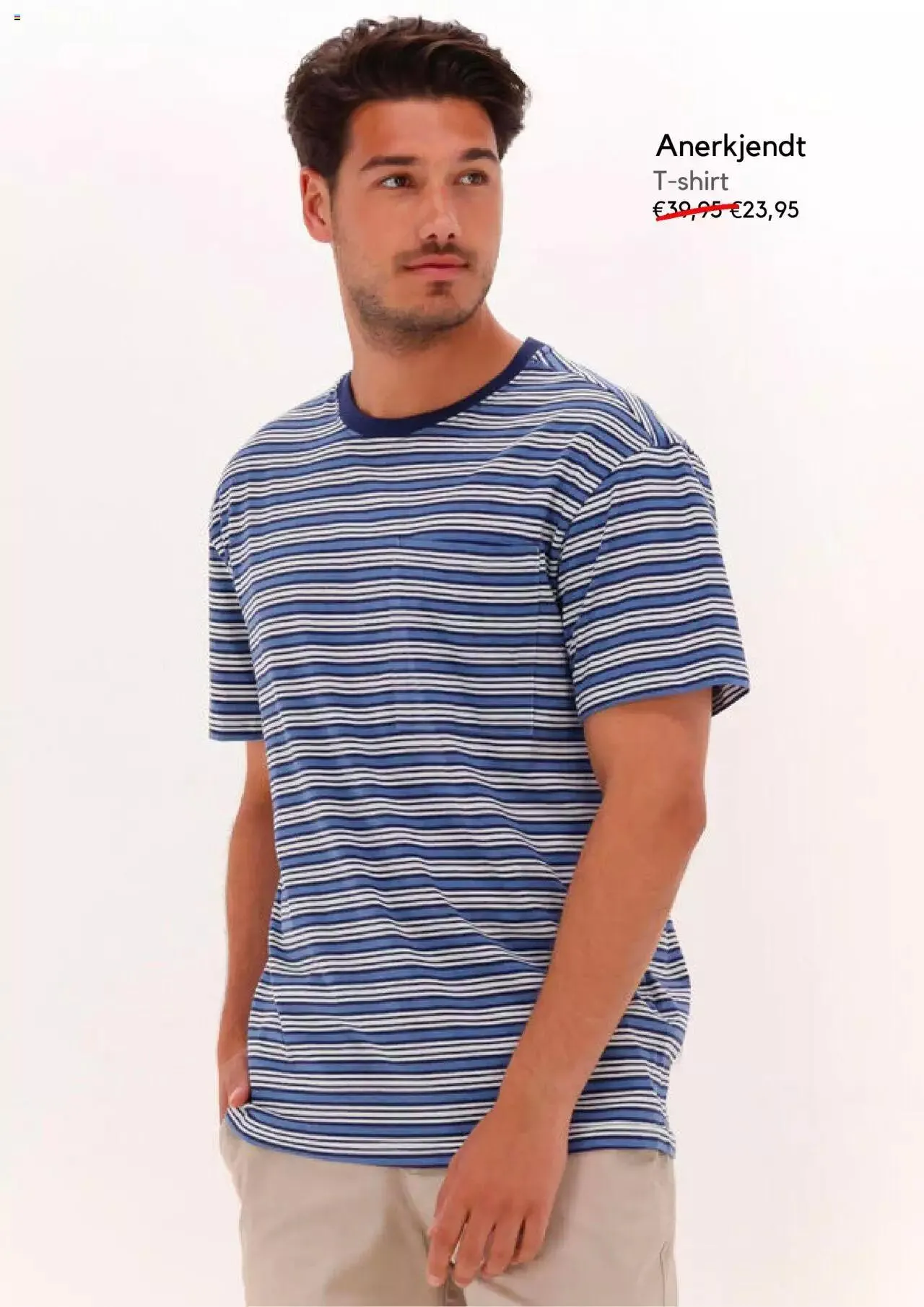 Omoda - Folder van 19 oktober tot 31 december 2023 - Folder pagina 6