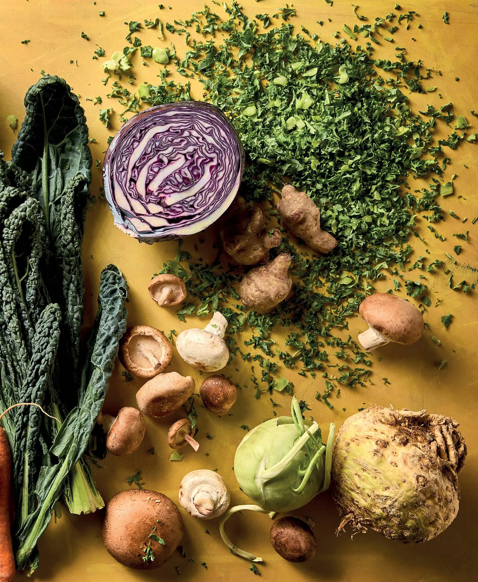 Ekoplaza magazine van 25 november tot 31 januari 2026 - Folder pagina 23