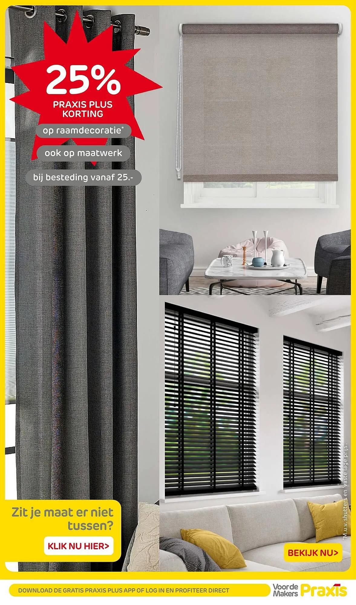 Praxis folder van 16 februari tot 22 februari 2026 - Folder pagina 12