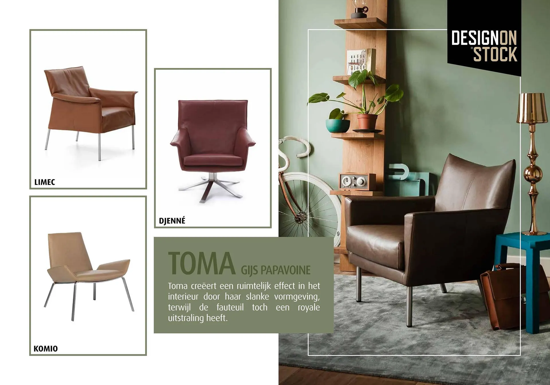 Donjon folder van 1 maart tot 29 februari 2024 - Folder pagina 305