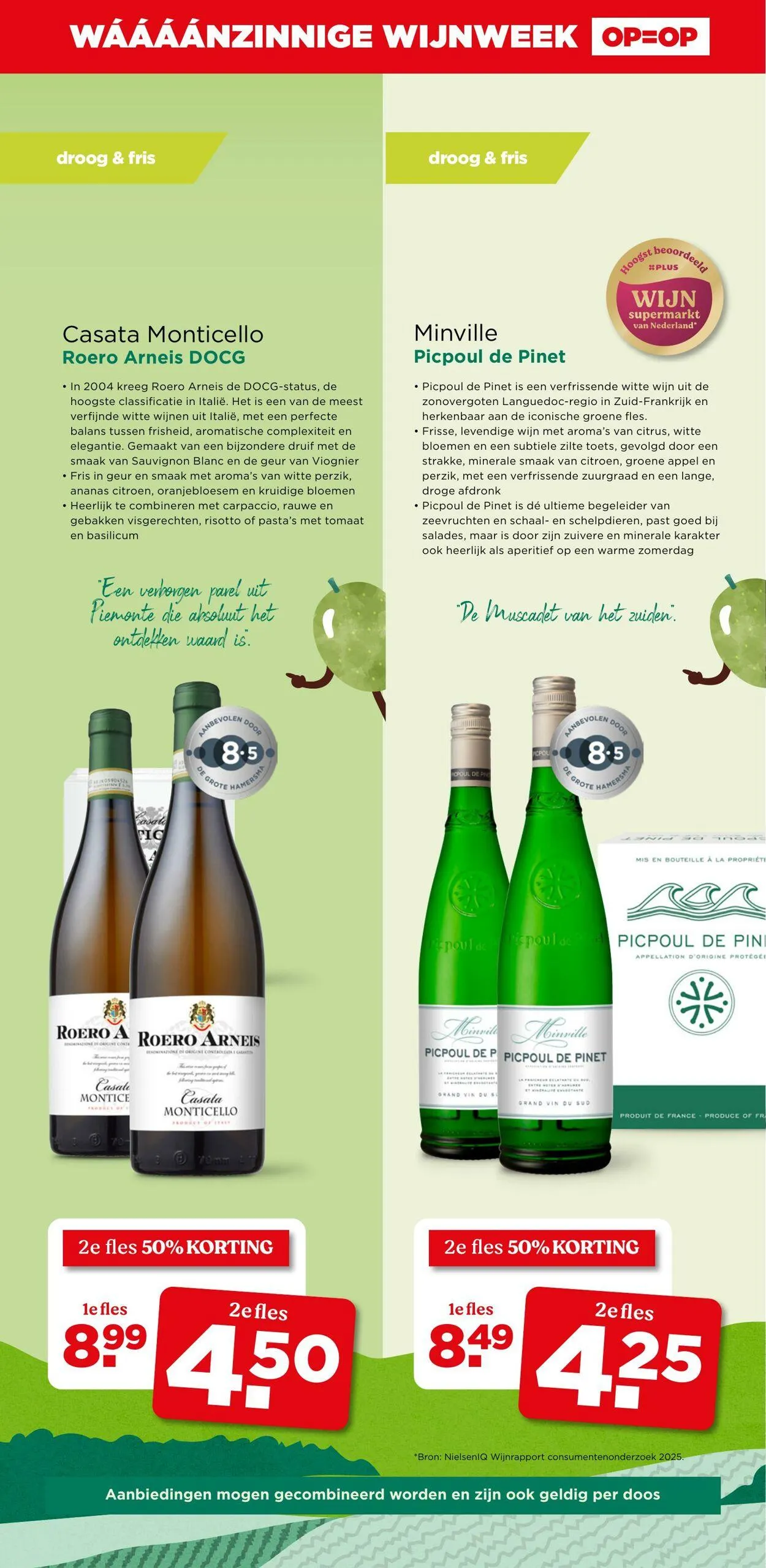 Plus Actuele folder van 14 december tot 28 december 2025 - Folder pagina 38