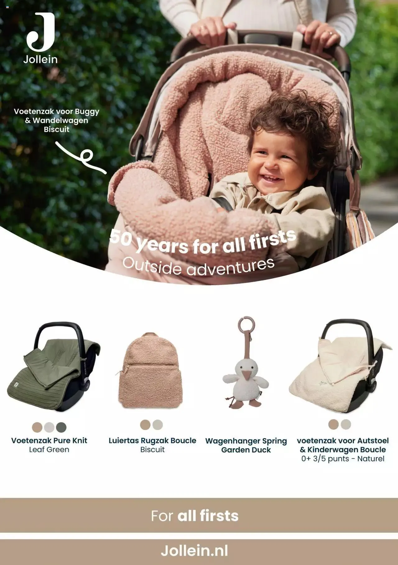 Baby-Dump - Folder van 4 maart tot 31 december 2023 - Folder pagina 15