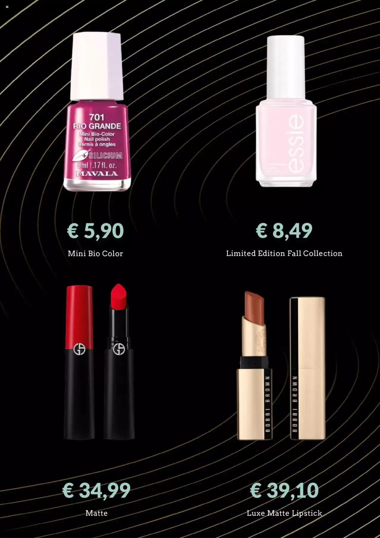 Douglas - Folder van 30 november tot 31 december 2023 - Folder pagina 8