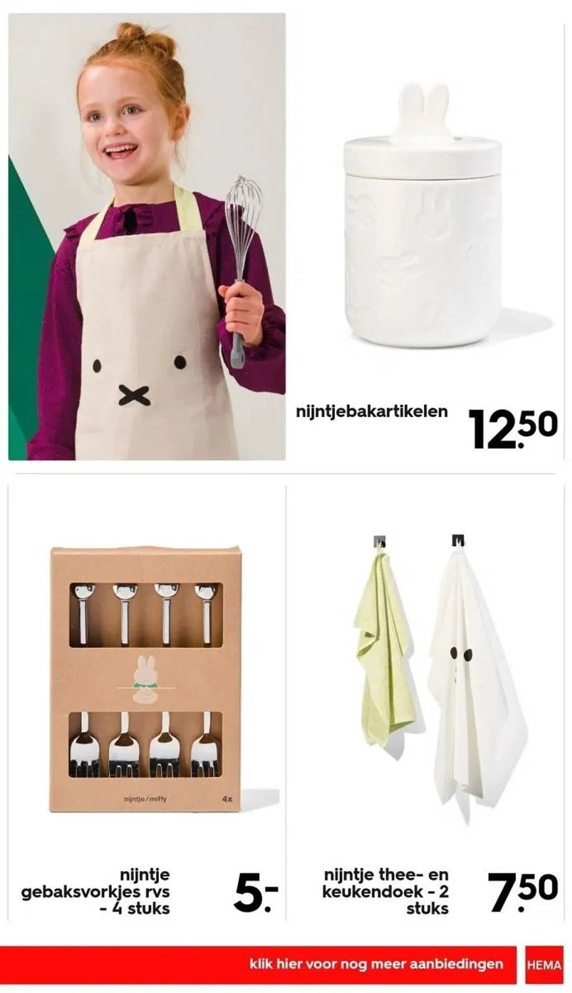 HEMA folder van 27 november tot 3 december 2023 - Folder pagina 30