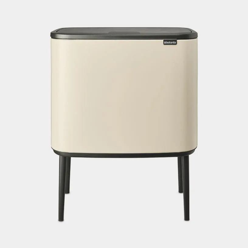 Bo Touch Bin