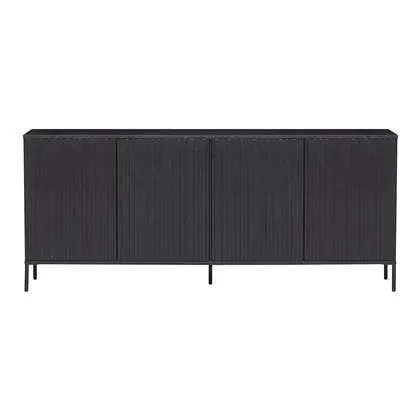 Woood Exclusive New Gravure Dressoir