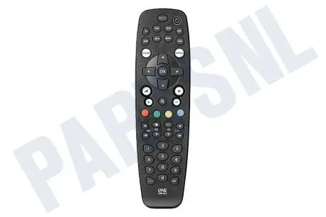 URC 2981 OFA 8 Universele Afstandsbediening