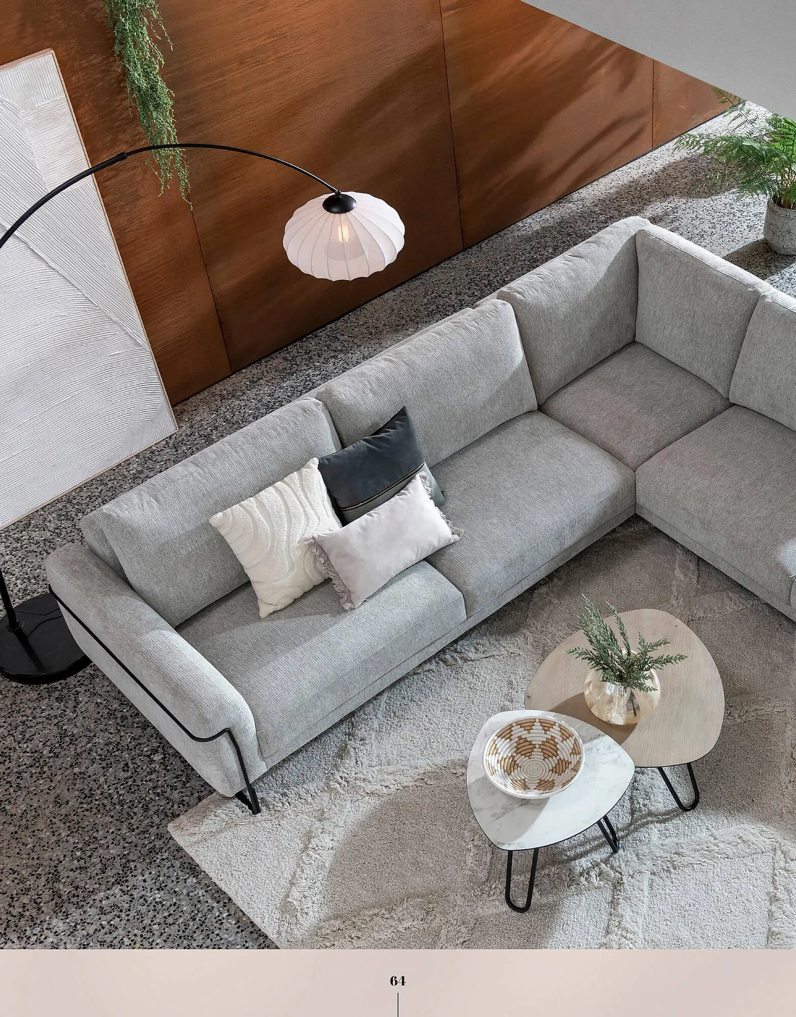 Xooon folder van 21 maart tot 27 maart 2025 - Folder pagina 66