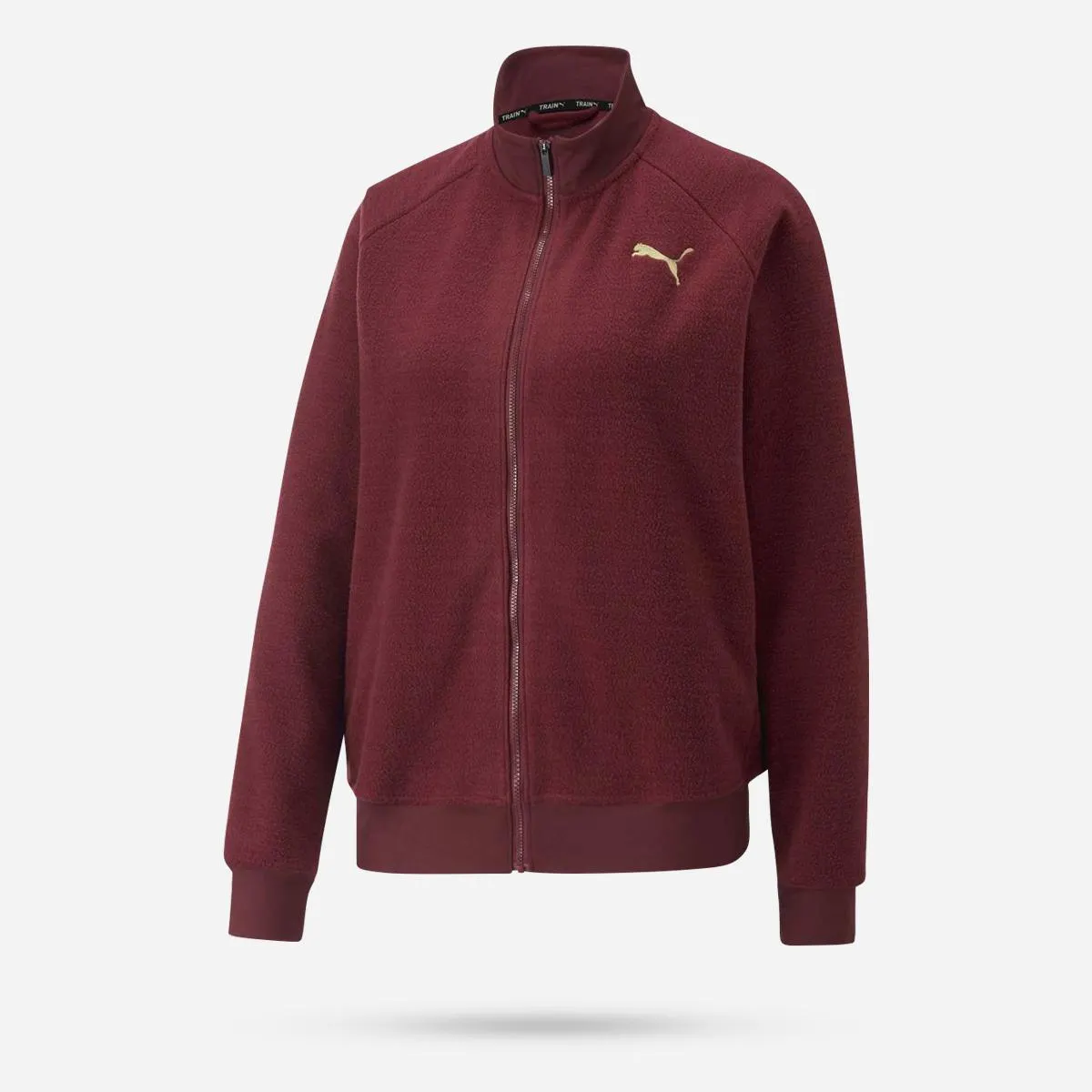 PUMA Fit Sherpa Jacket
