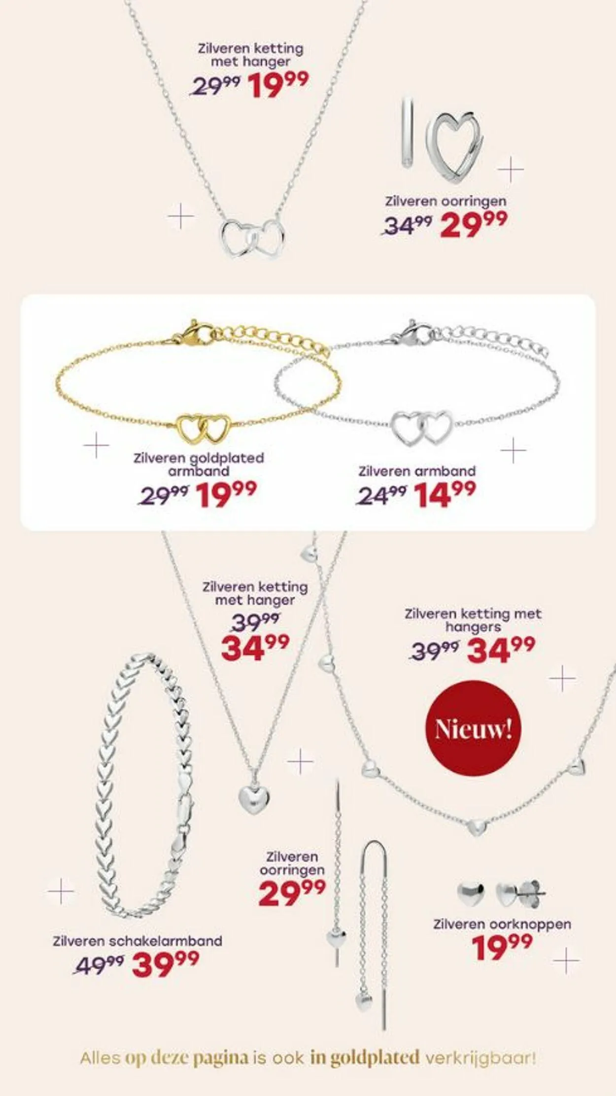 Lucardi Actuele folder van 31 december tot 14 januari 2026 - Folder pagina 19