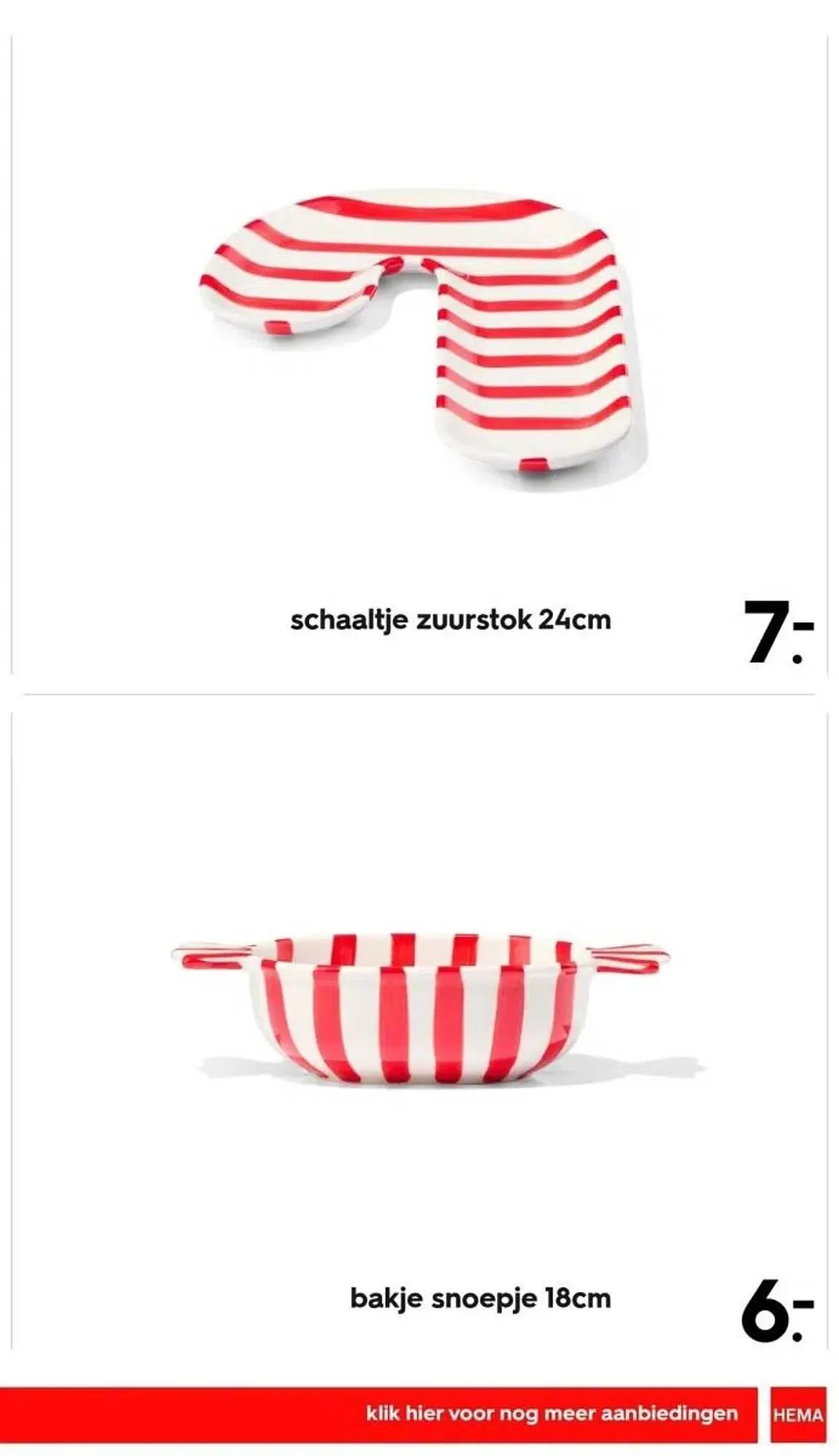 HEMA folder van 27 november tot 3 december 2023 - Folder pagina 28