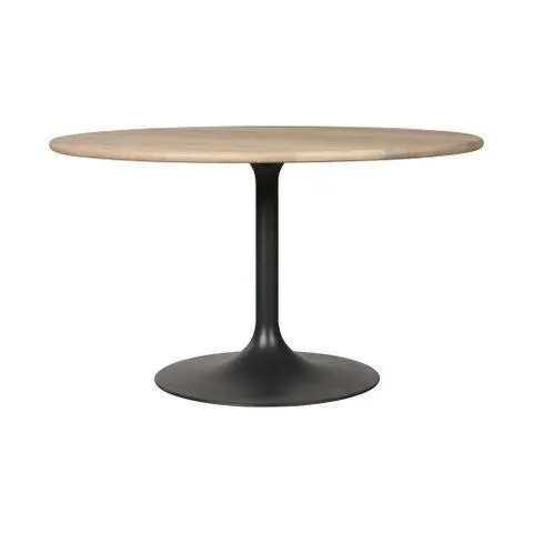 eetkamertafel Clarion