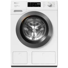 Miele WEB695 WPS 125 Edition
