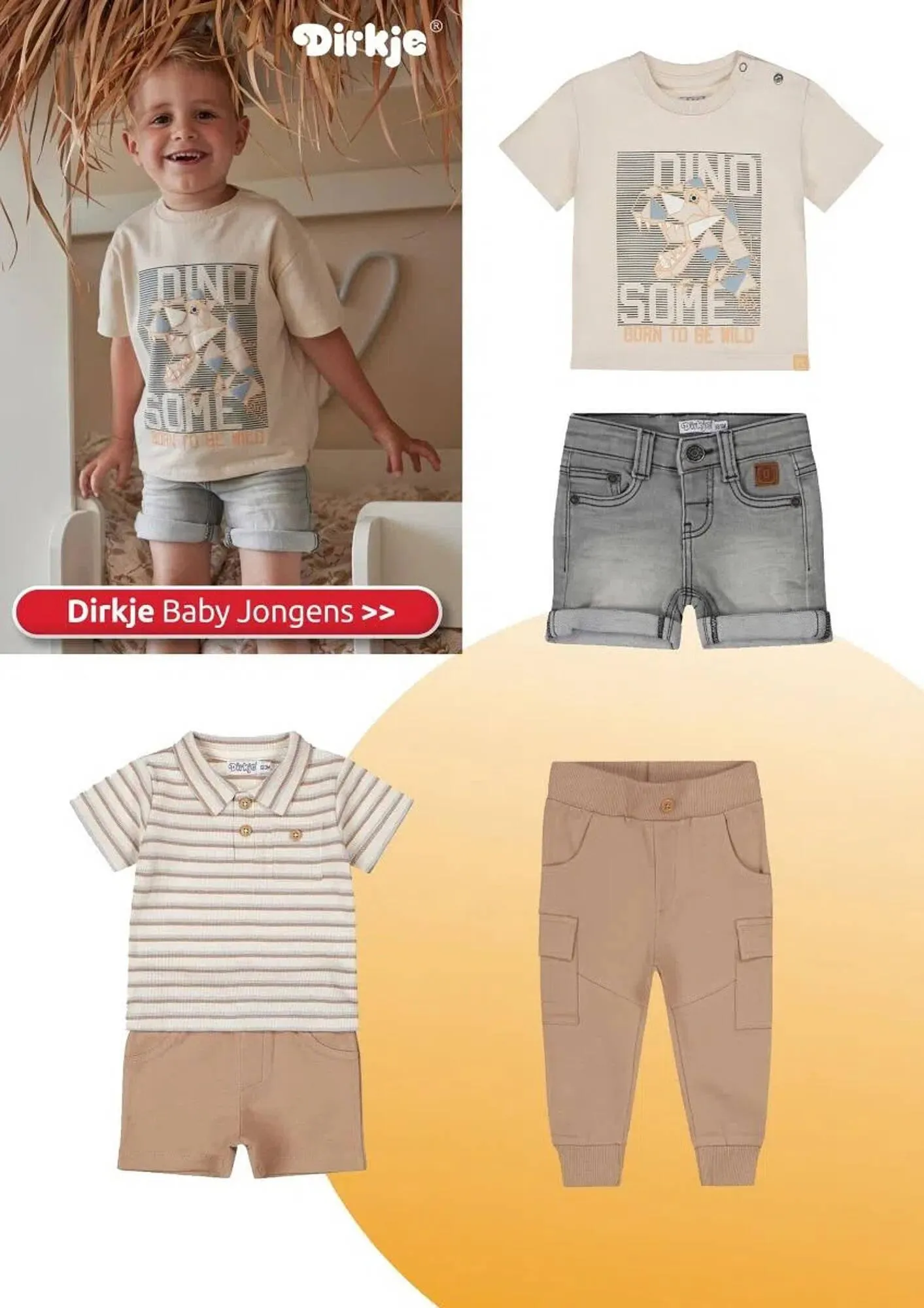 Tuunte folder van 4 juni tot 18 juni 2025 - Folder pagina 10