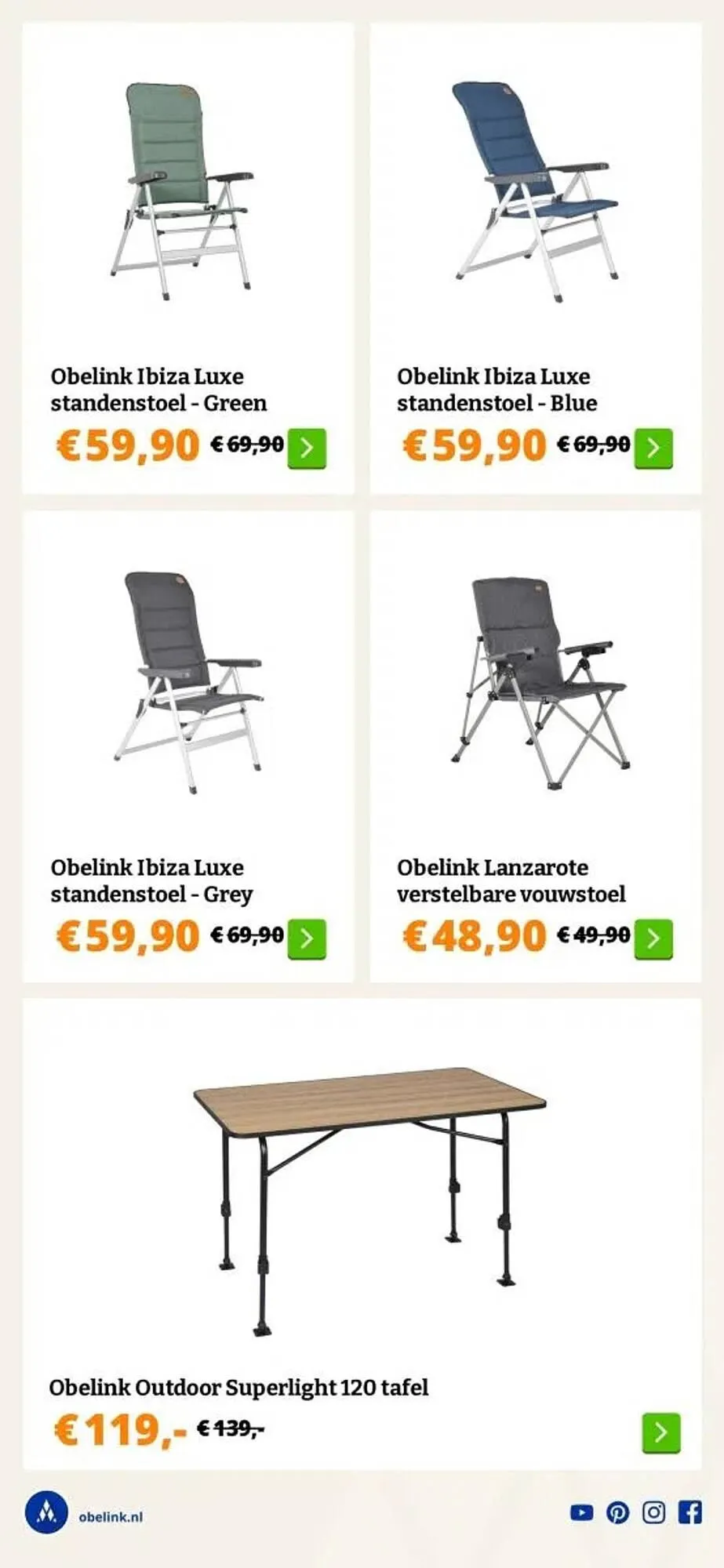 Obelink folder van 14 januari tot 21 januari 2026 - Folder pagina 7