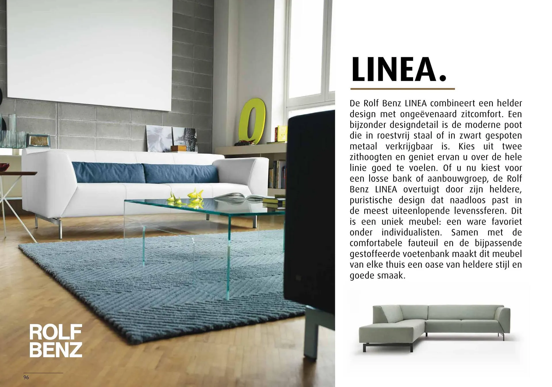 Donjon folder van 1 maart tot 29 februari 2024 - Folder pagina 98