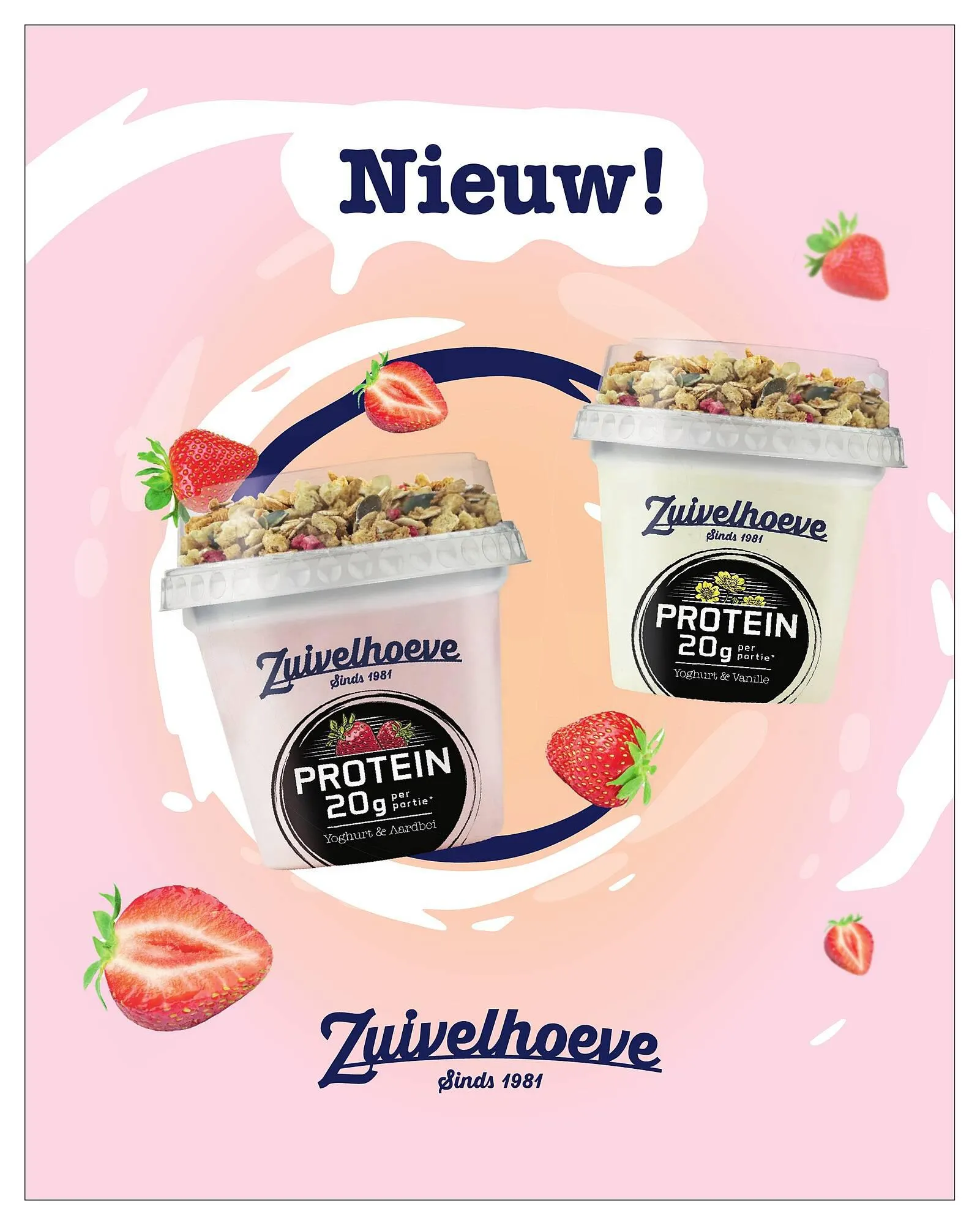 Dirk nazomer magazine van 1 september tot 30 september 2023 - Folder pagina 63