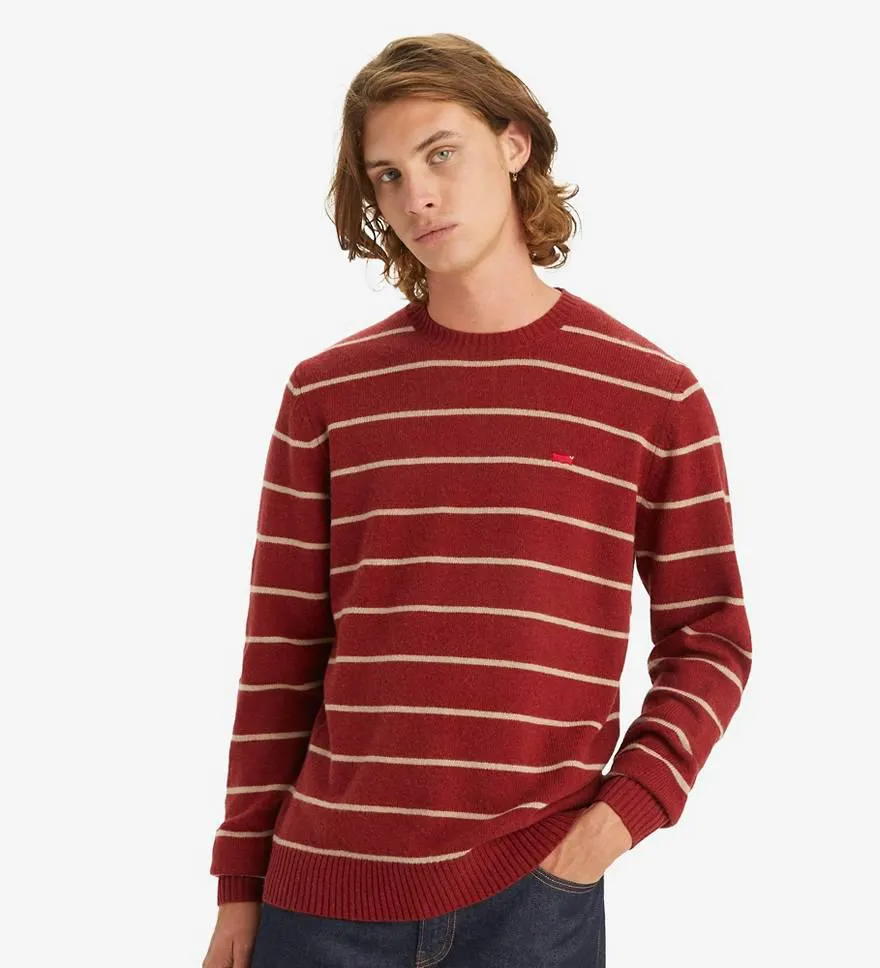 Original Housemark Sweater