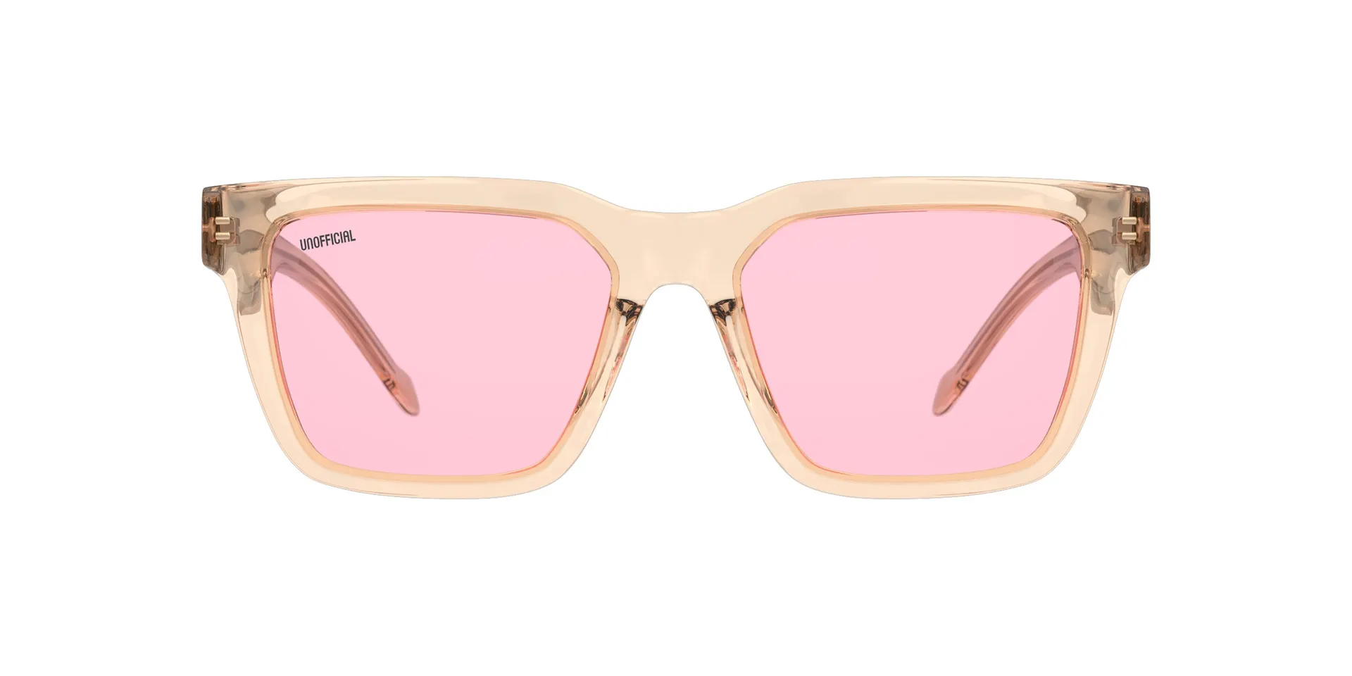 Unofficial UNSU0110 PPP0