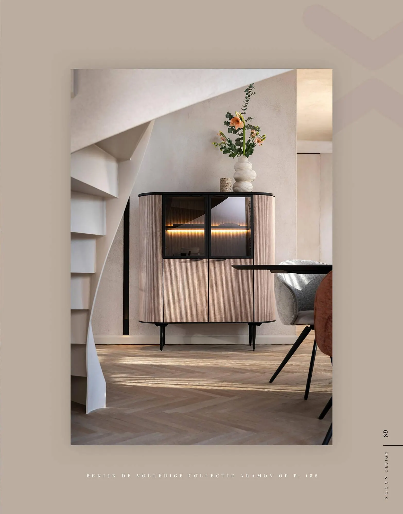 Xooon folder van 23 september tot 31 januari 2026 - Folder pagina 91