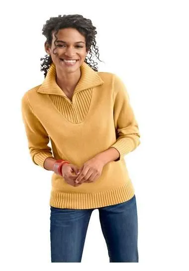 Casual Looks SchippersTrui