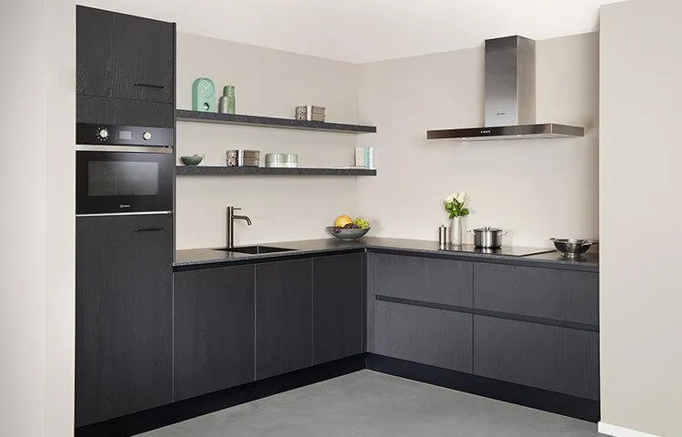 Voordeelkeuken Metin