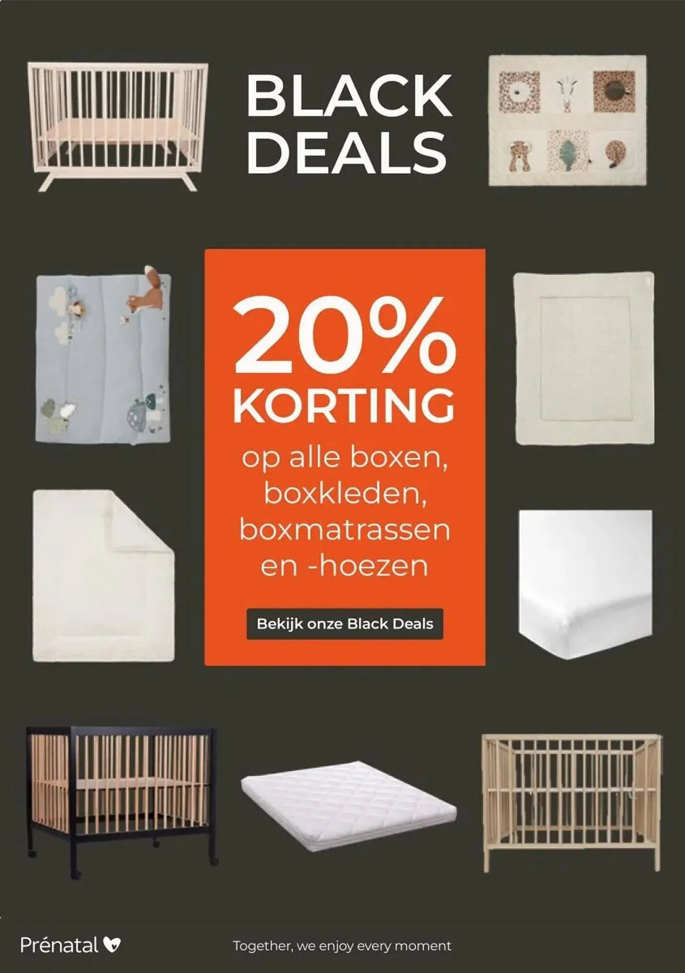 Prenatal folder van 15 november tot 1 december 2025 - Folder pagina 30