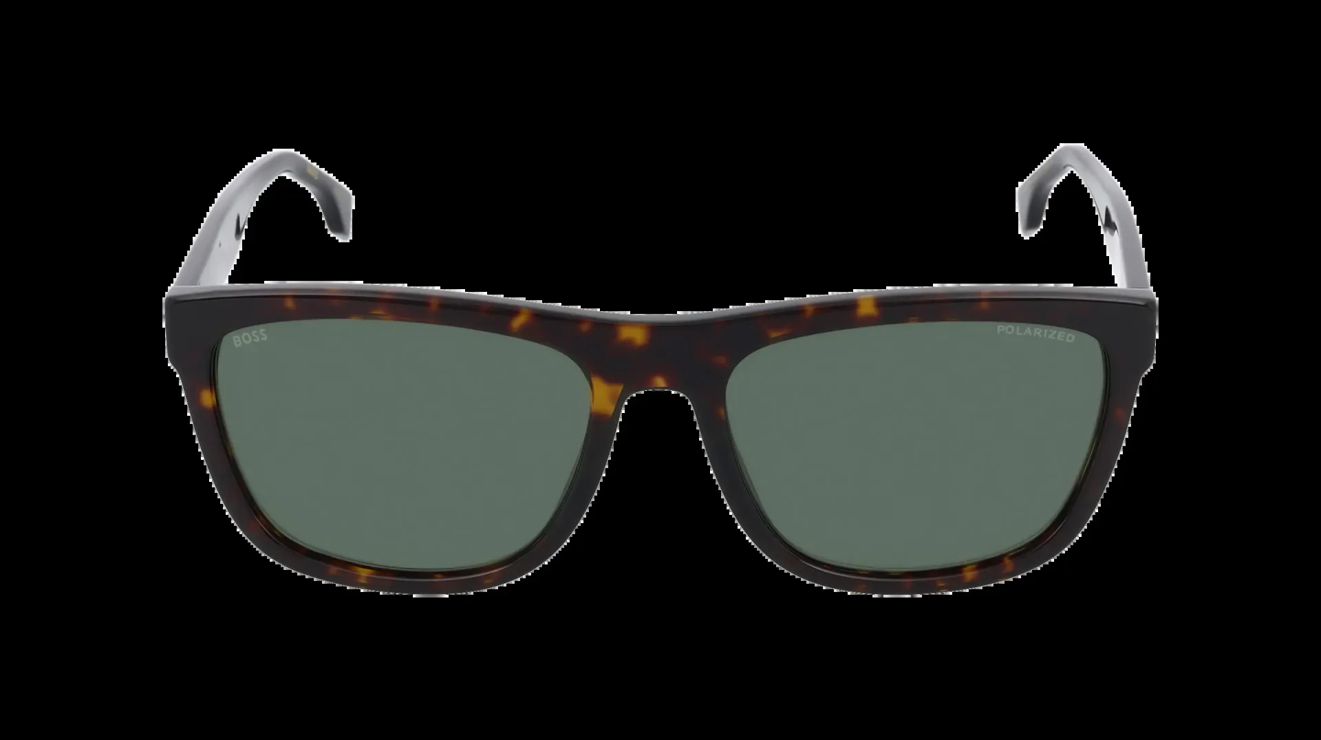 Boss 1439/S 086 58/18