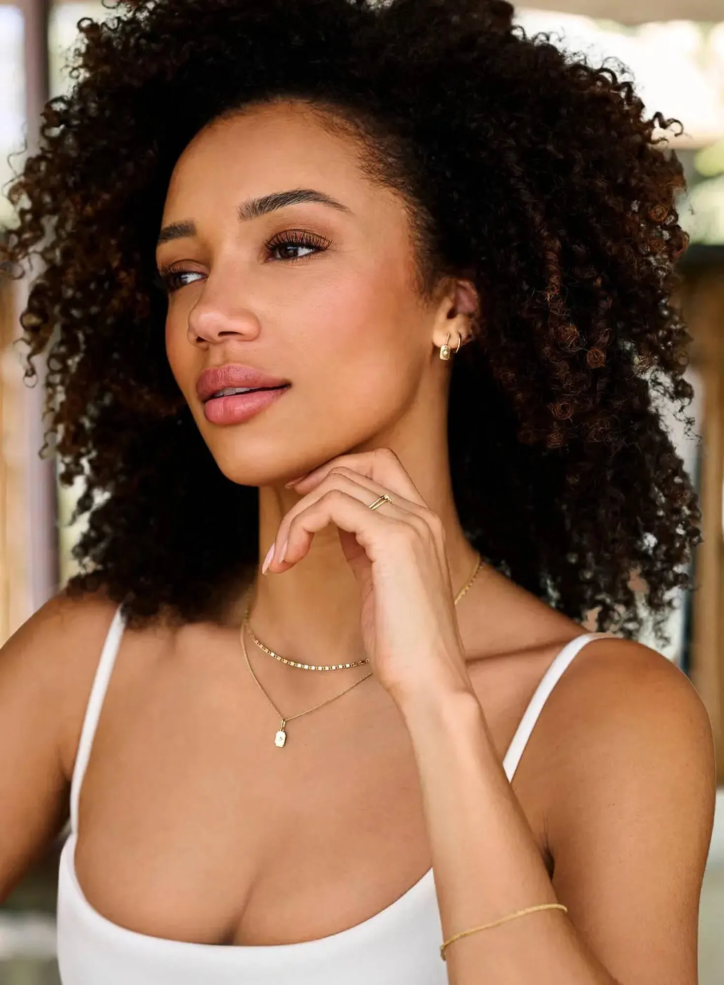 Zinzi folder van 5 december tot 31 december 2025 - Folder pagina 54