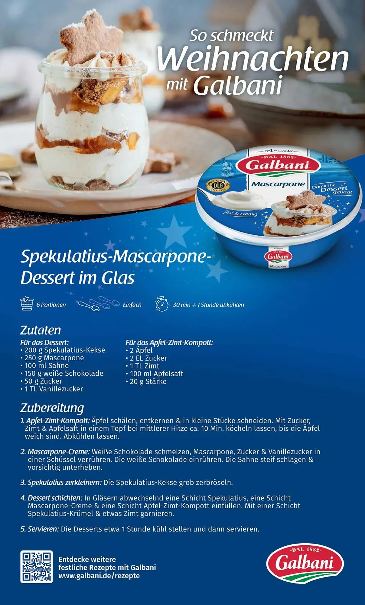 Combi Markt DE folder van 15 december tot 20 december 2025 - Folder pagina 10