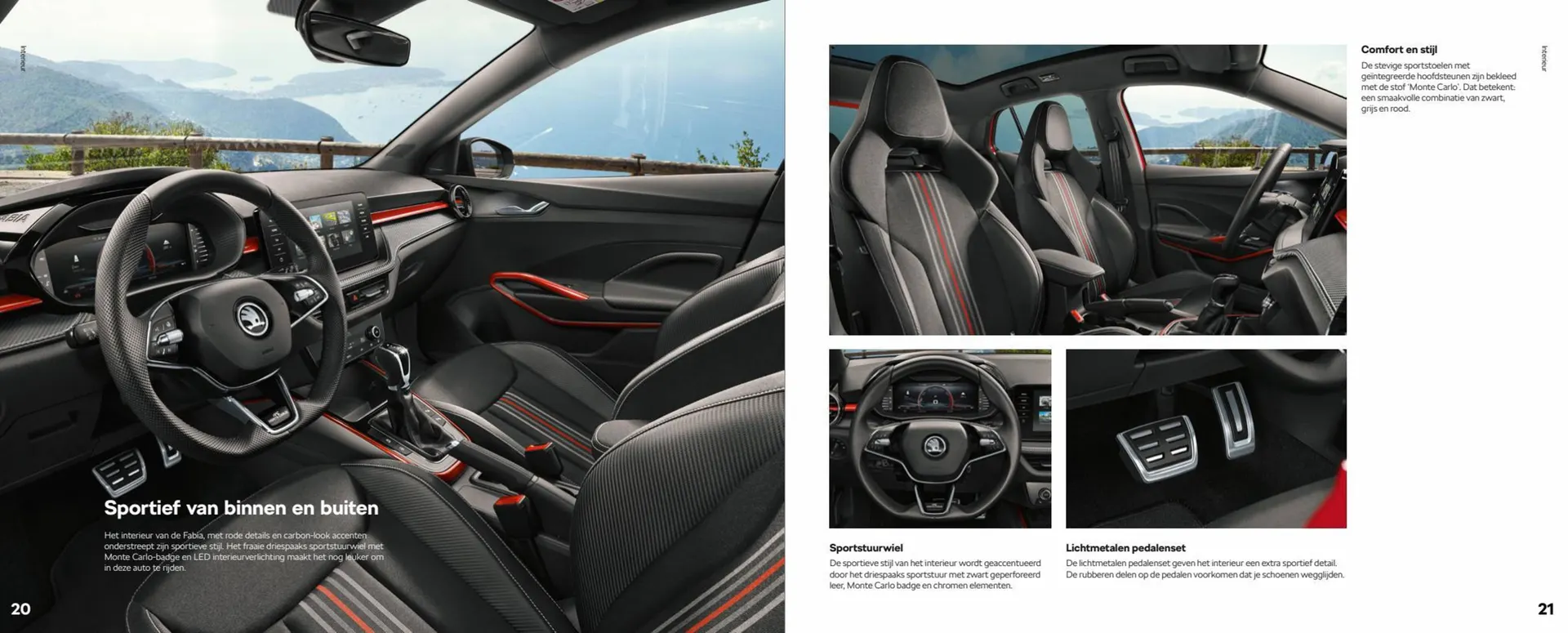 Skoda folder van 5 februari tot 5 februari 2024 - Folder pagina 11