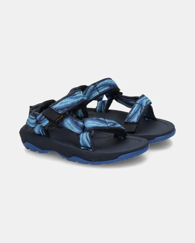 Teva Hurricane XLT 2