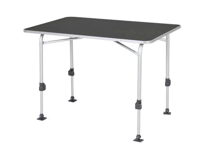 Obelink Abruzzo Superlight 100 tafel