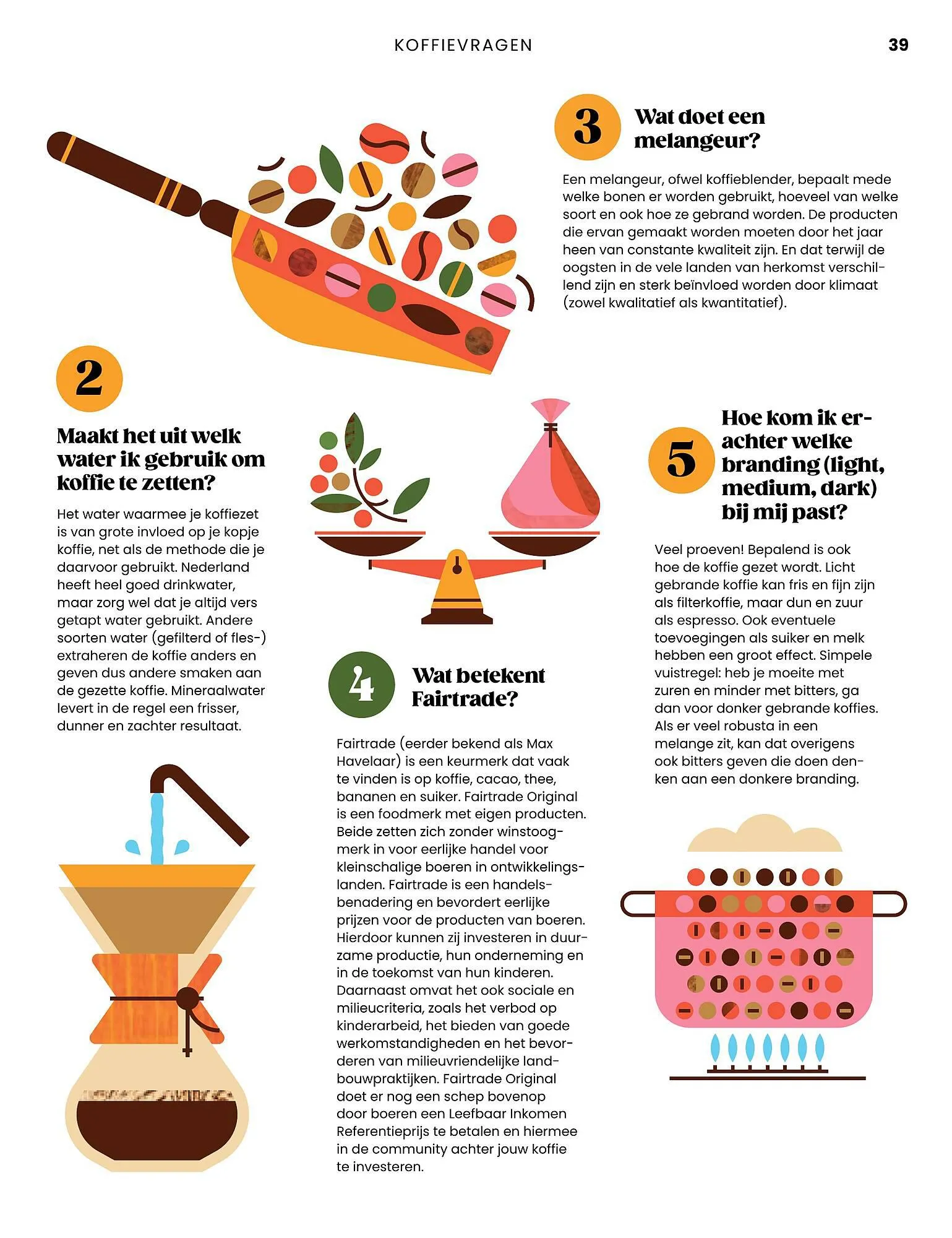 BOON magazine van 1 oktober tot 31 december 2023 - Folder pagina 39