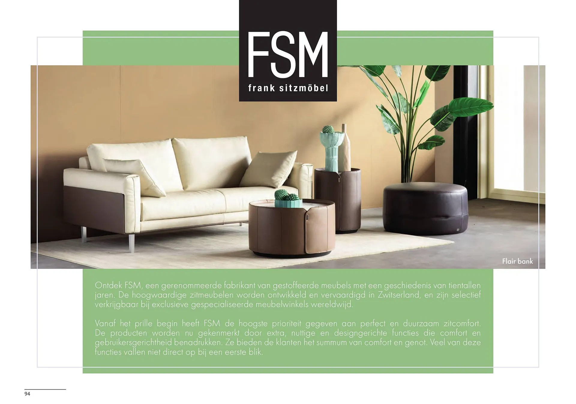 Eijerkamp folder van 9 januari tot 31 januari 2026 - Folder pagina 96