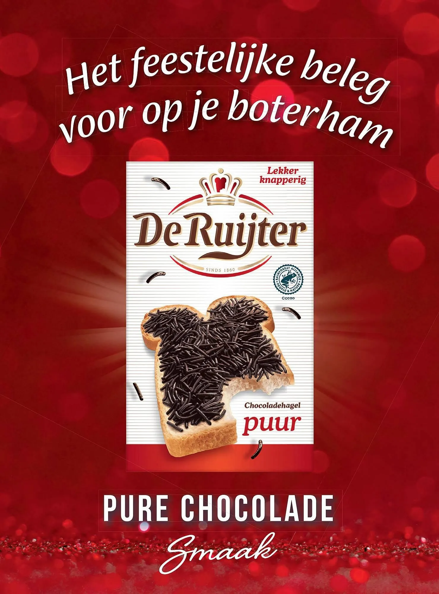 Boodschappen folder van 2 december tot 31 december 2025 - Folder pagina 34