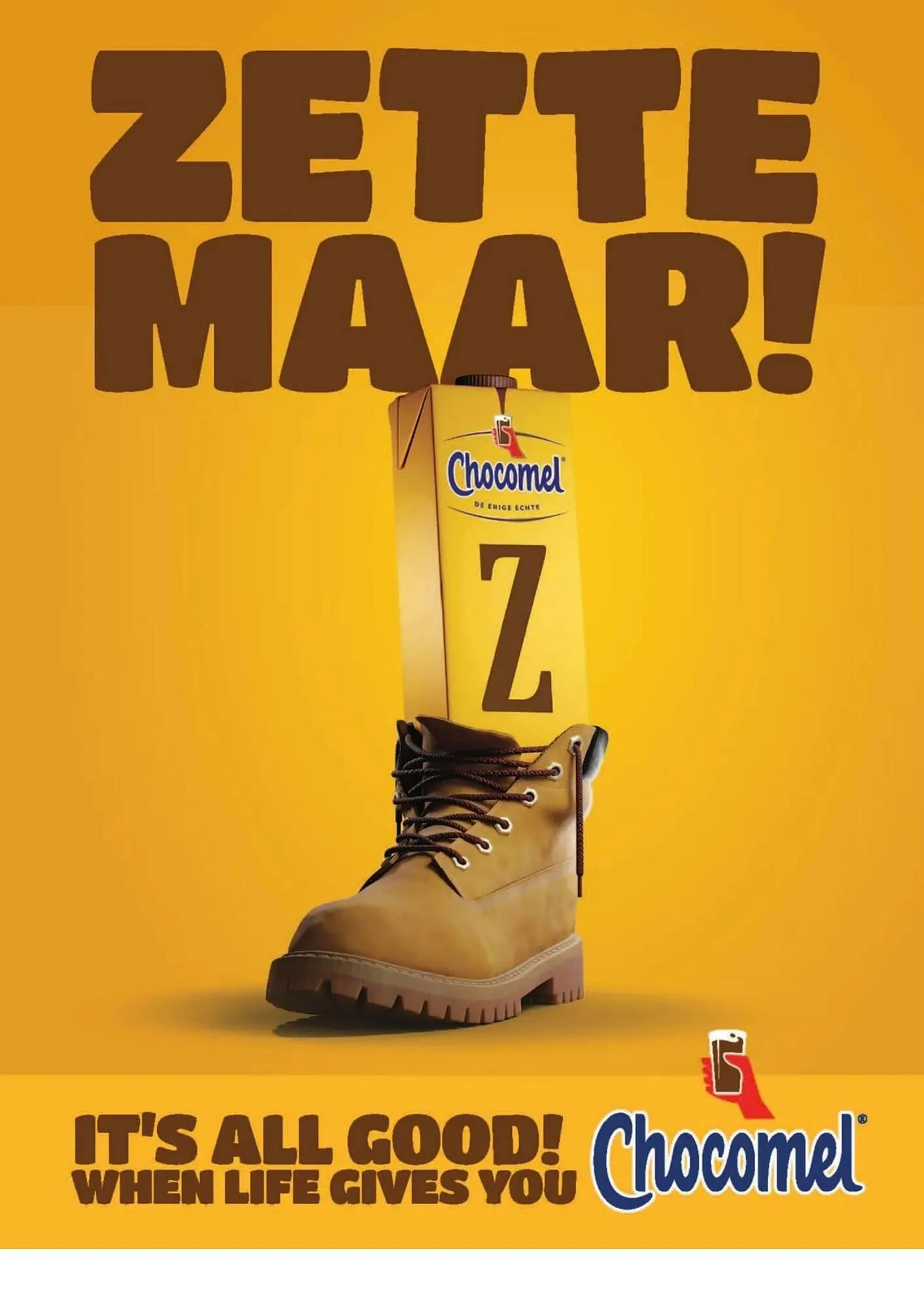 Boodschappen folder van 29 oktober tot 30 november 2025 - Folder pagina 102