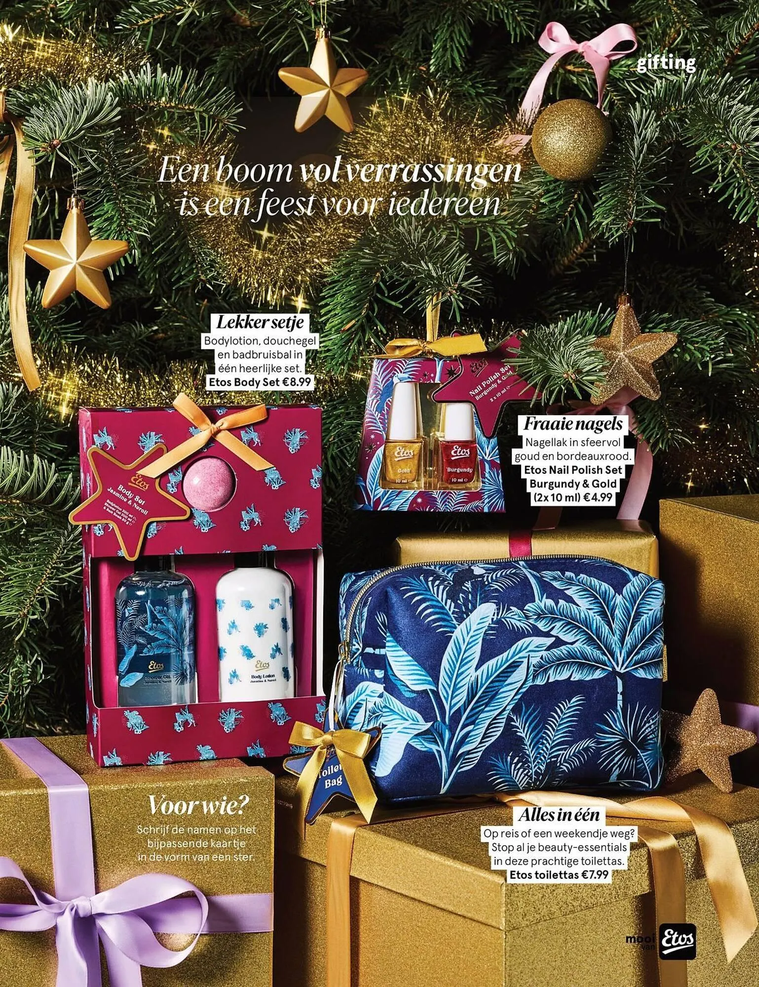 Etos folder van 27 november tot 24 december 2025 - Folder pagina 7