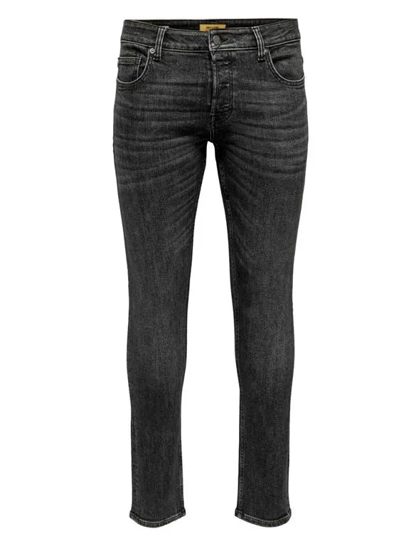 ONLY & SONS Jeans Loom 22023145