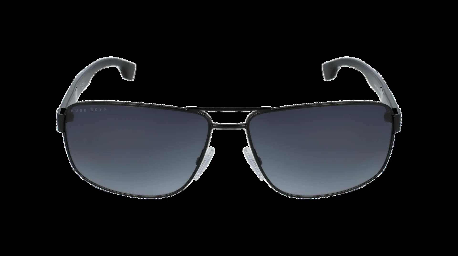 BOSS 1035/S 003 64/15