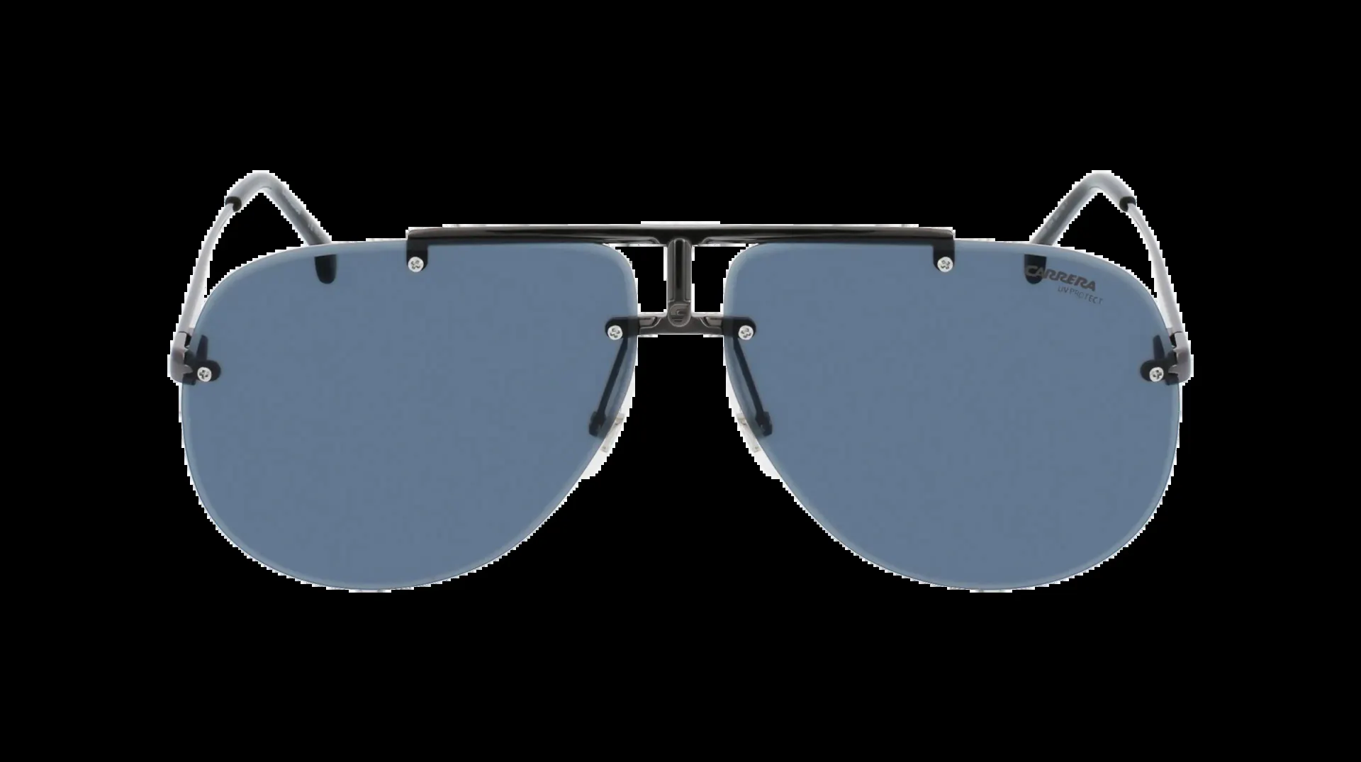 Carrera 1052/S V81 65/12