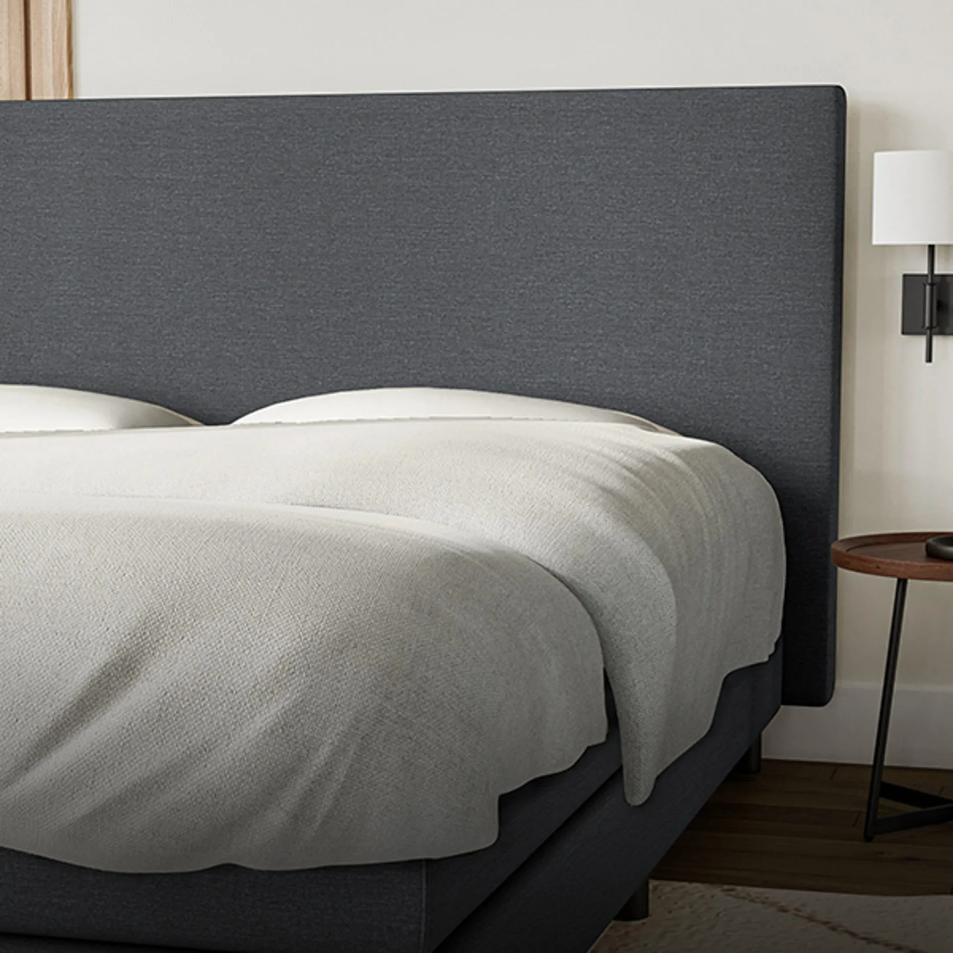 Boxspring Online-Only Orion