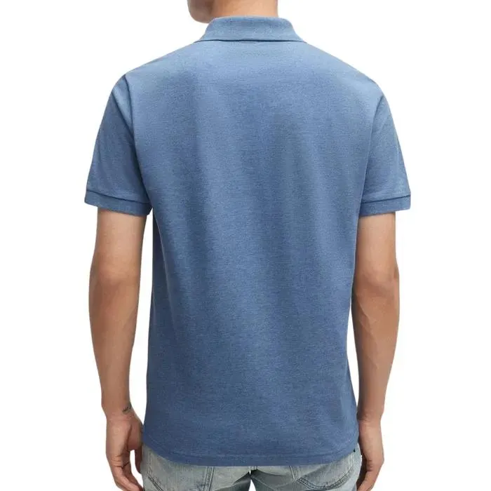 Passenger Polo Heren