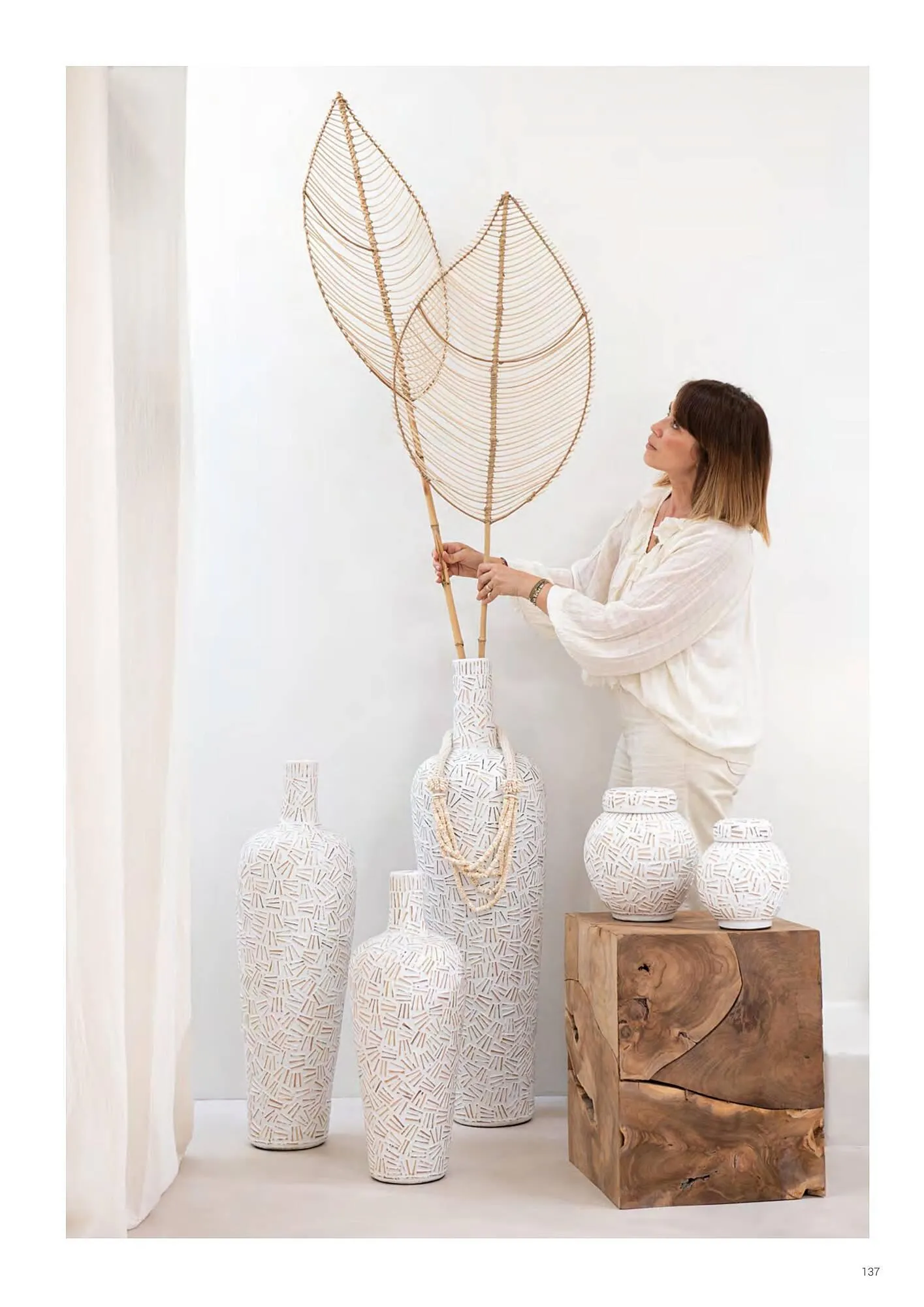 J-Line folder van 8 november tot 31 december 2023 - Folder pagina 137