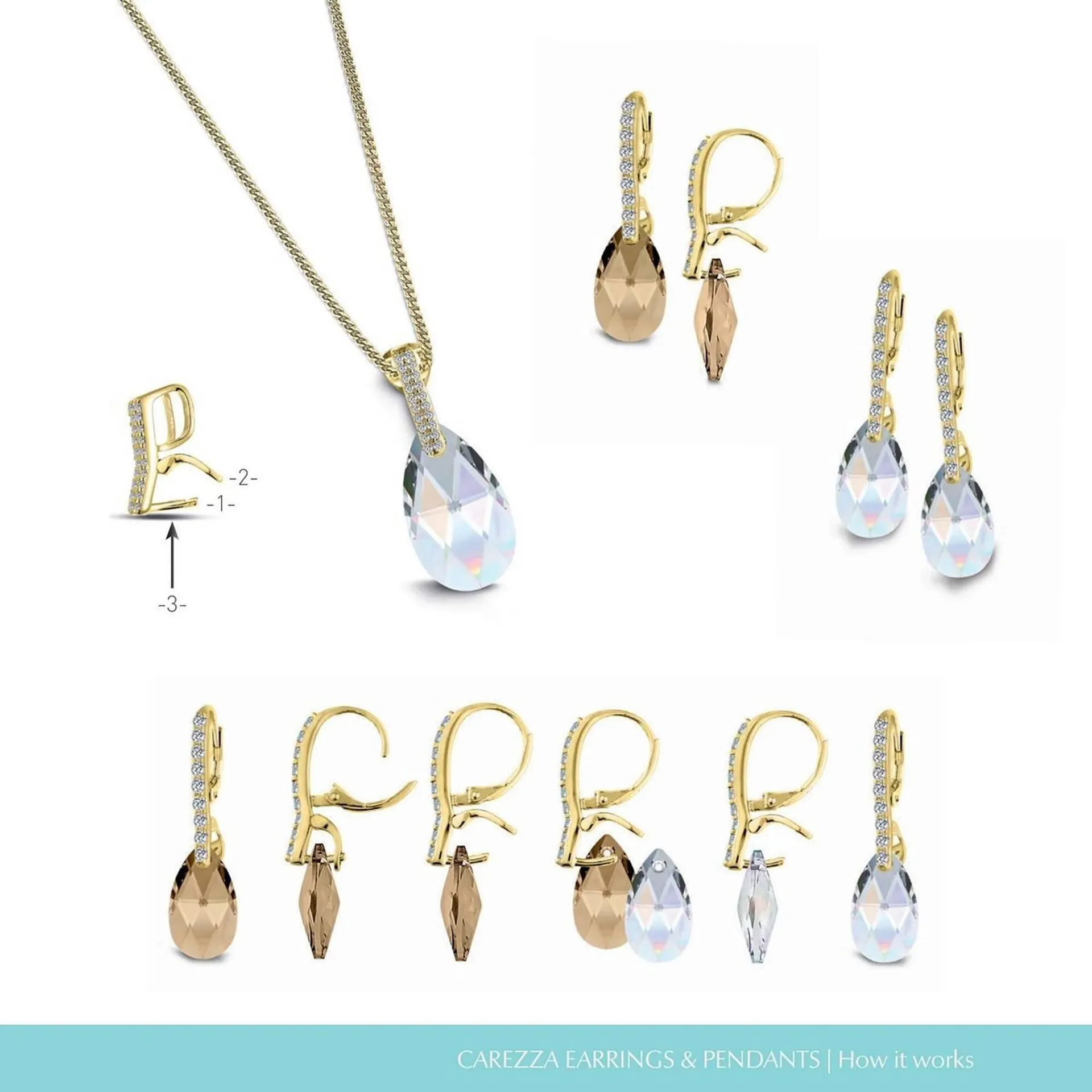 MY iMenso folder van 8 mei tot 14 mei 2025 - Folder pagina 25