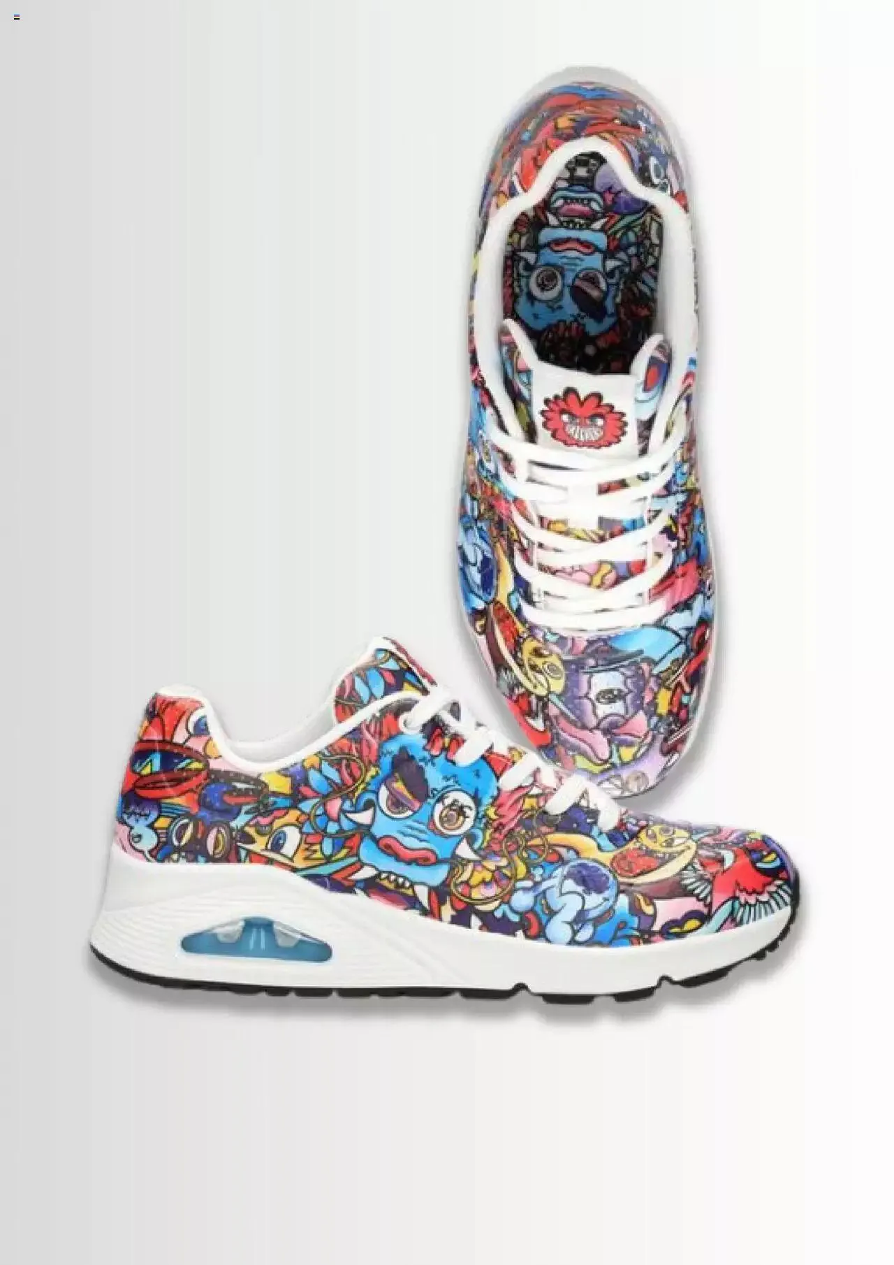 Sprinter - Folder van 30 april tot 31 december 2024 - Folder pagina 2