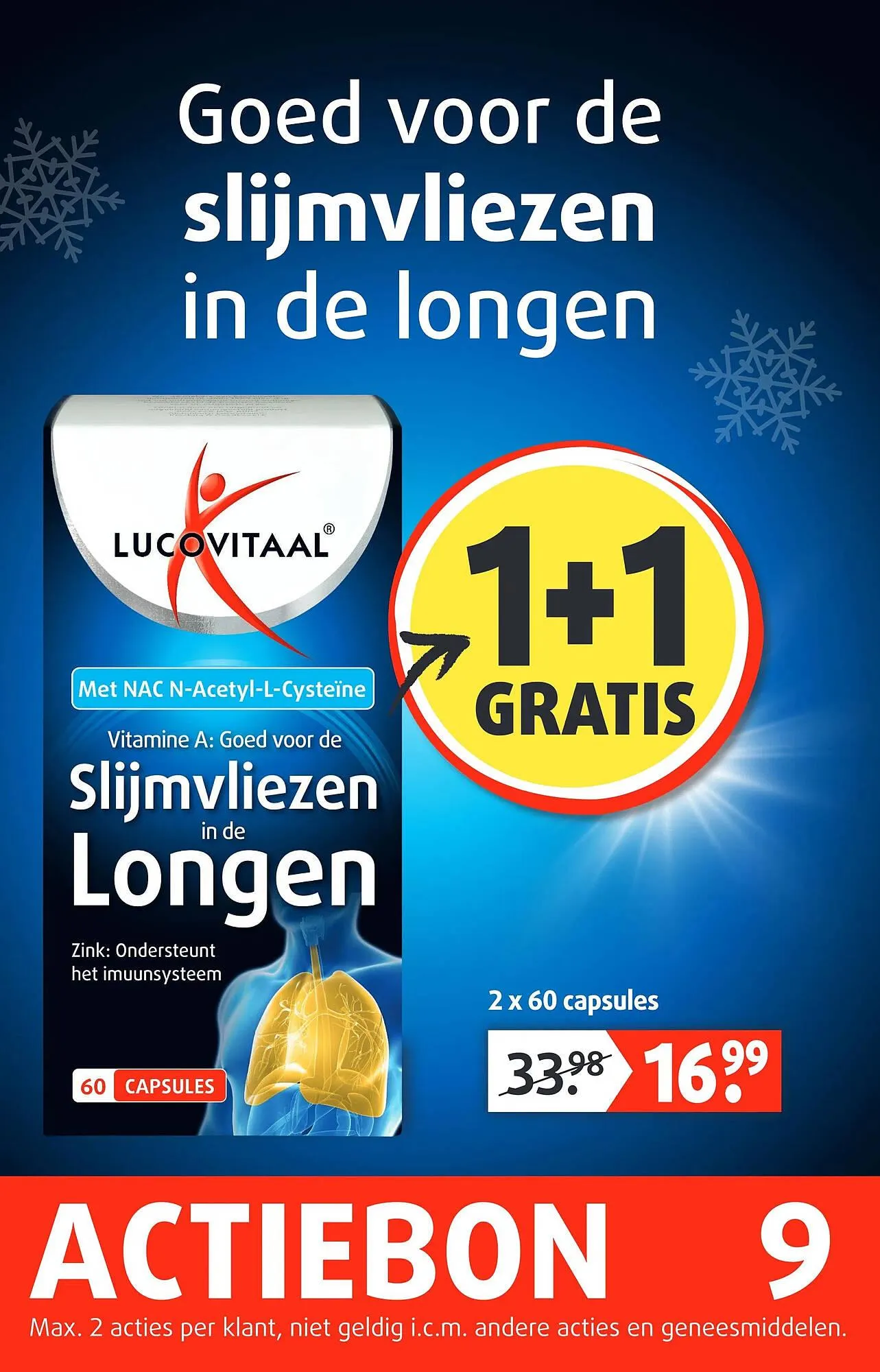 Lucovitaal folder van 25 januari tot 31 januari 2026 - Folder pagina 10