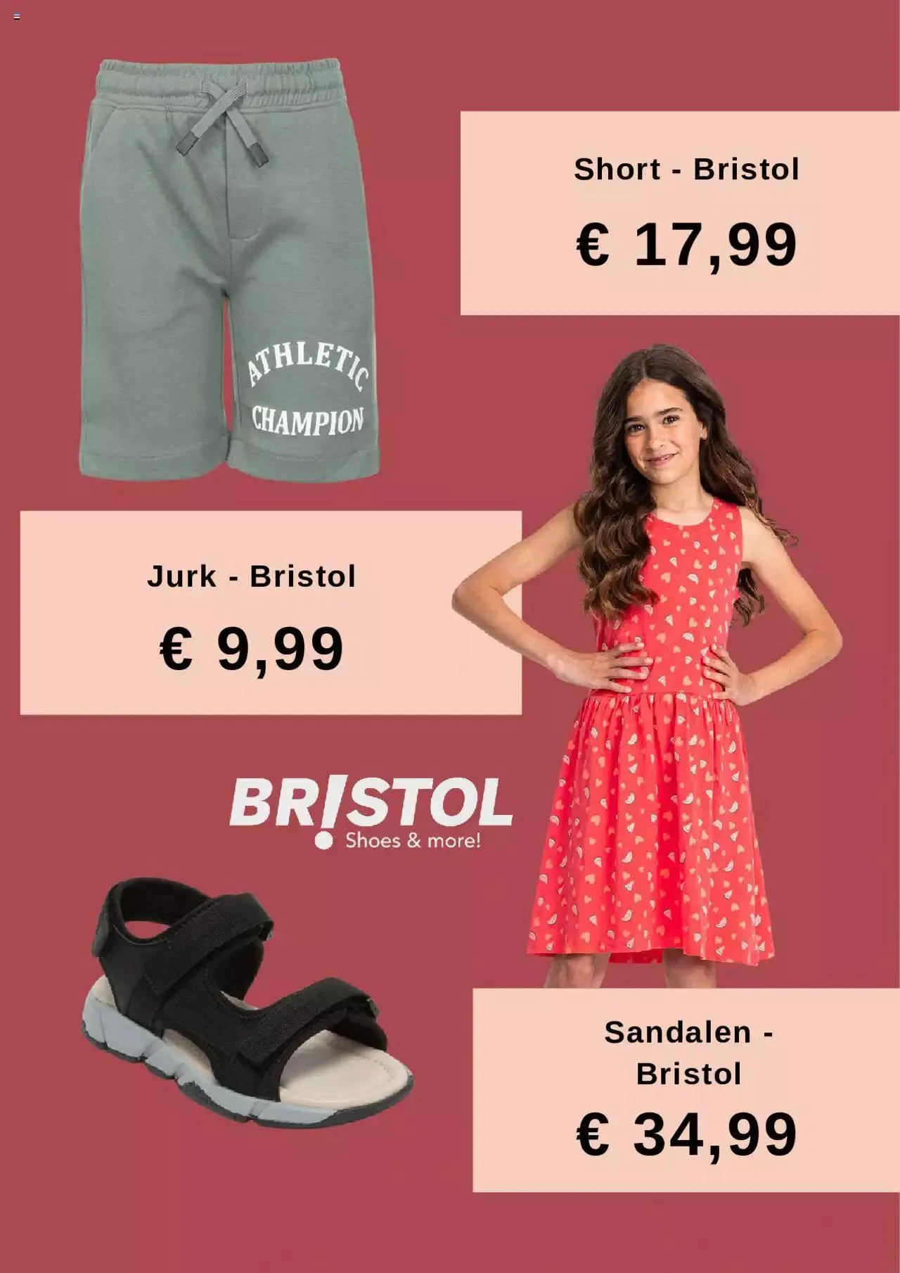 Bristol - Folder van 13 juni tot 31 december 2024 - Folder pagina 6