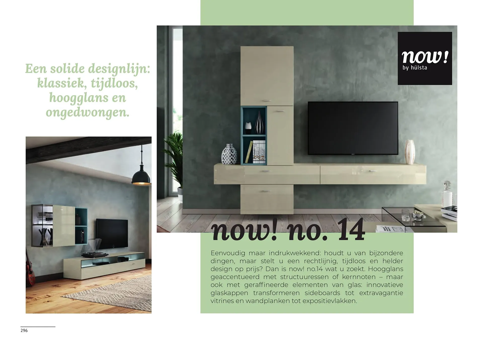 Eijerkamp folder van 9 januari tot 31 januari 2026 - Folder pagina 298